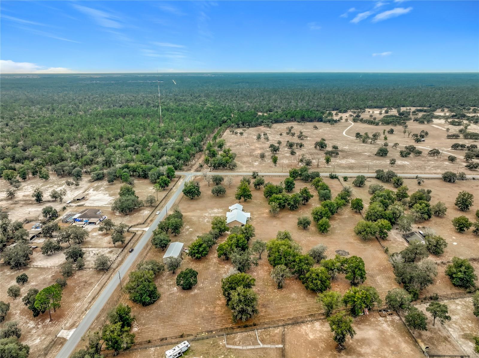 Dunnellon, Florida, 34432, United States, 5 Bedrooms Bedrooms, ,4 BathroomsBathrooms,Residential,Active,2012479