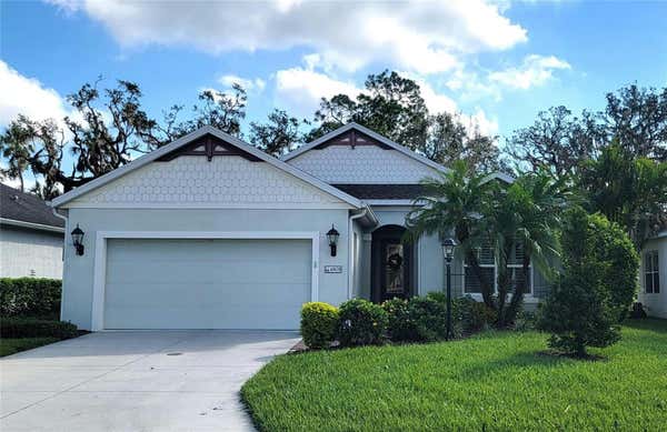 4808 CHARLES PARTIN DR, PARRISH, FL 34219 - Image 1