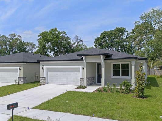 2866 LINGO LN, ORLANDO, FL 32822 - Image 1