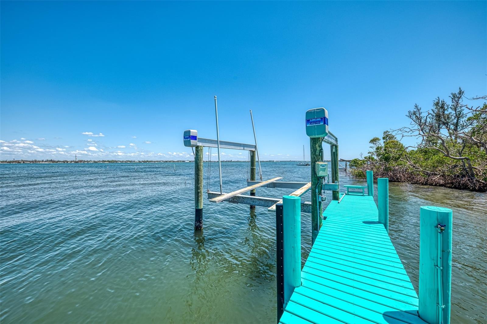 Englewood, Florida, 34223, United States, ,3 BathroomsBathrooms,Residential,Active,1773501