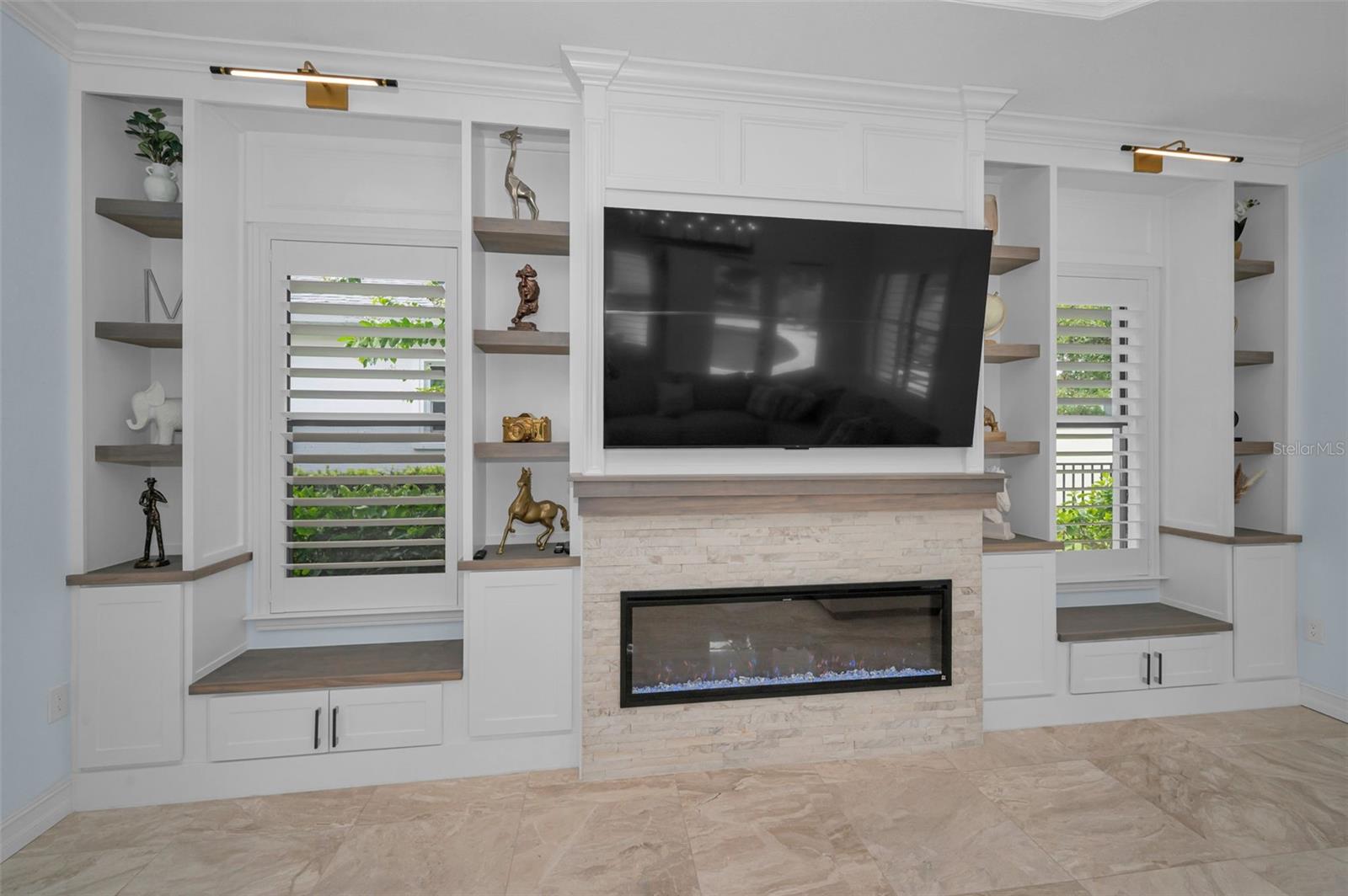 Trinity, Florida, 34655, United States, 4 Bedrooms Bedrooms, ,4 BathroomsBathrooms,Residential,Active,1900206