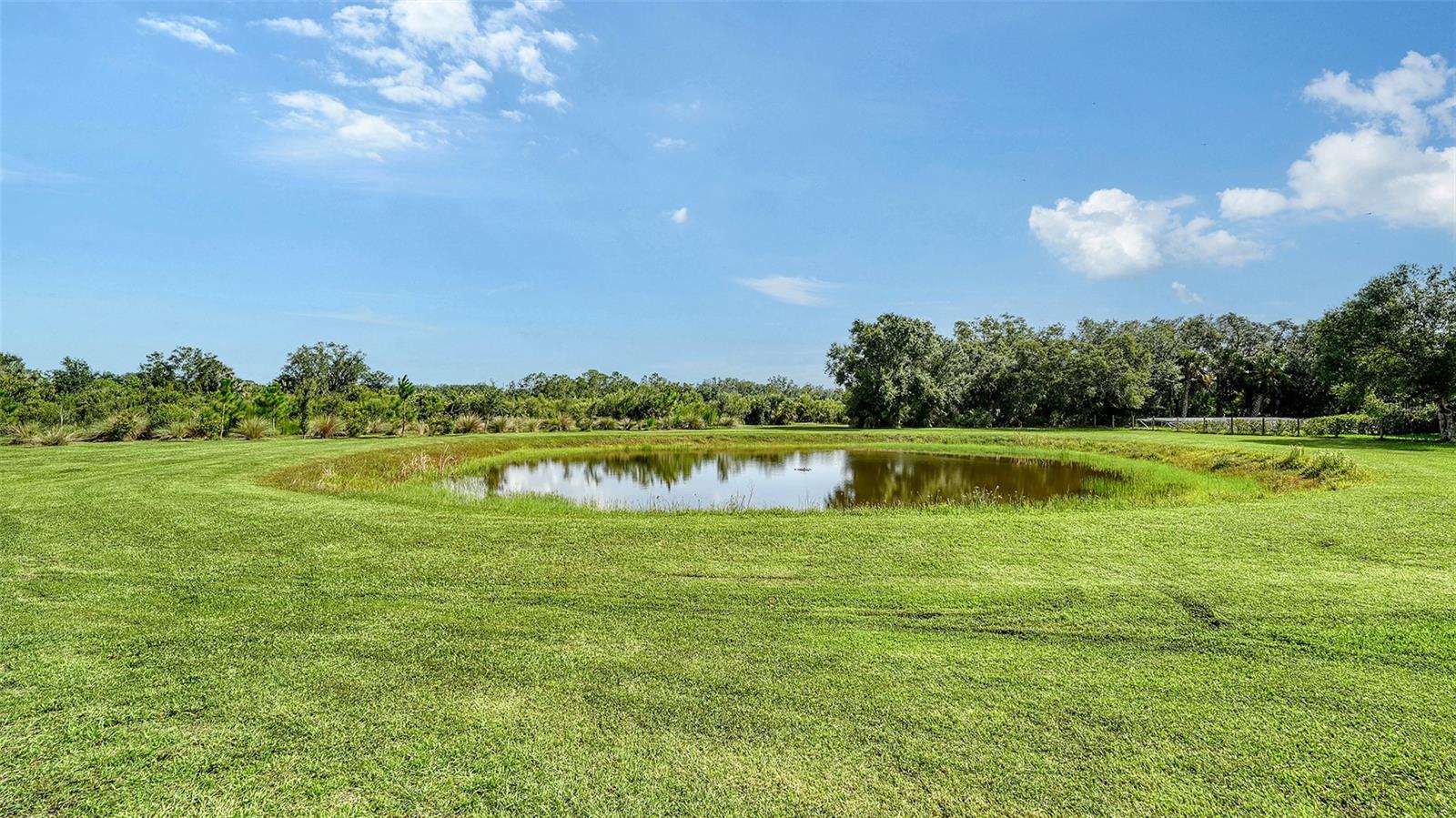 Sarasota, Florida, 34241, United States, 5 Bedrooms Bedrooms, ,4 BathroomsBathrooms,Residential,Active,1888985