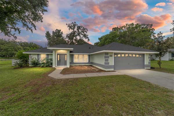 2420 NE 35TH ST, OCALA, FL 34479 - Image 1