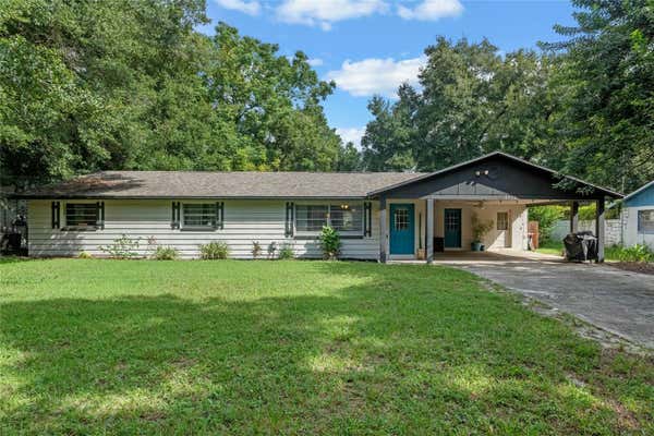 2350 PLEASANT DR, LONGWOOD, FL 32779 - Image 1