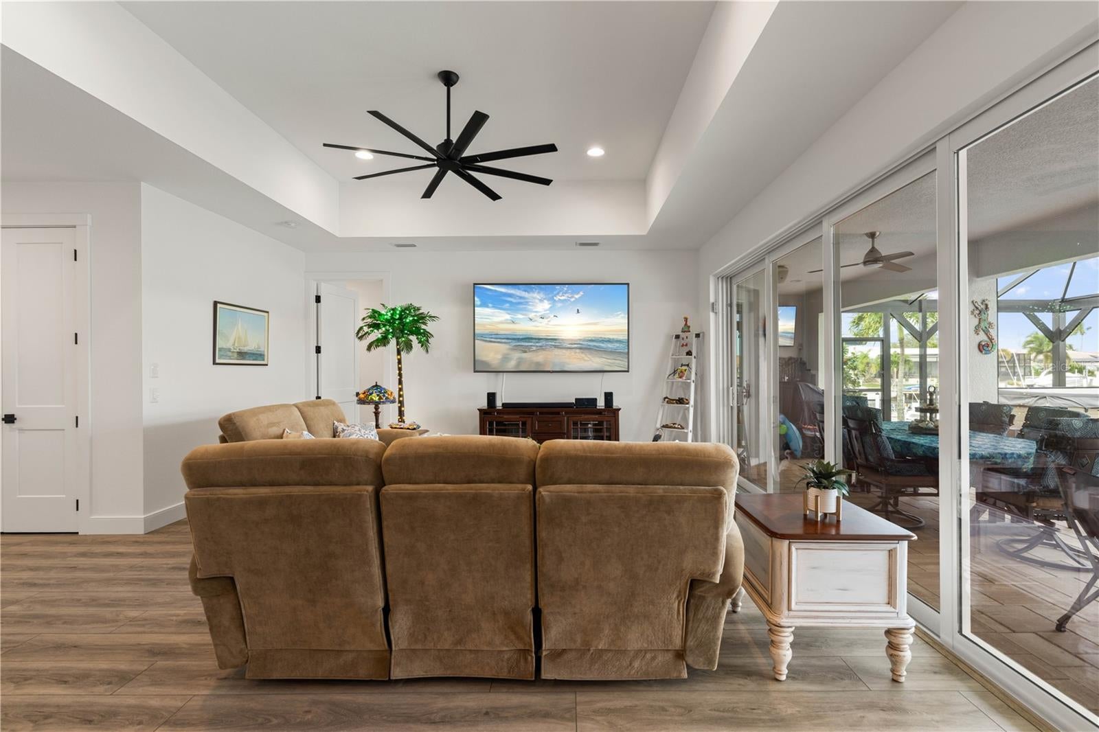 Punta Gorda, Florida, 33950, United States, 3 Bedrooms Bedrooms, ,3 BathroomsBathrooms,Residential,Active,1973261