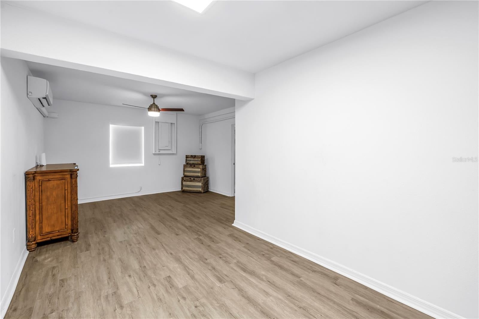 Tierra Verde, Florida, 33715, United States, 4 Bedrooms Bedrooms, ,4 BathroomsBathrooms,Residential,Active,2015435