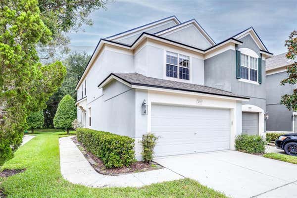 4731 BARNSTEAD DR, RIVERVIEW, FL 33578 - Image 1