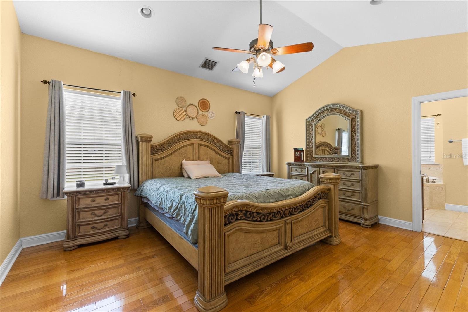 Plant City, Florida, 33567, United States, 5 Bedrooms Bedrooms, ,3 BathroomsBathrooms,Residential,Active,2007196