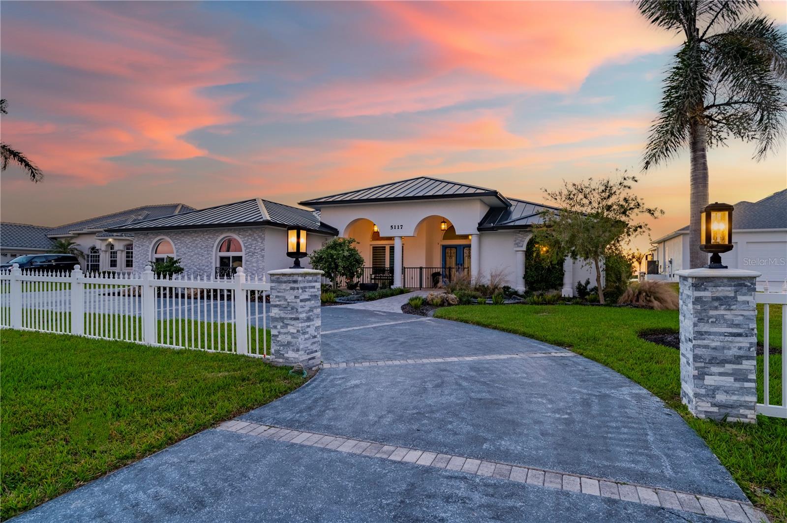 Port Charlotte, Florida, 33948, United States, 4 Bedrooms Bedrooms, ,4 BathroomsBathrooms,Residential,Active,1936611