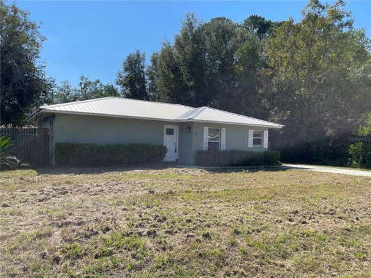 4290 SE 139TH PL, SUMMERFIELD, FL 34491 - Image 1