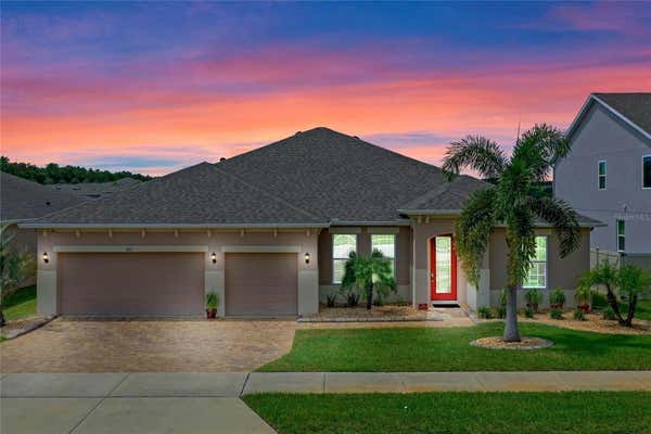 1912 BONSER RD, MINNEOLA, FL 34715 - Image 1