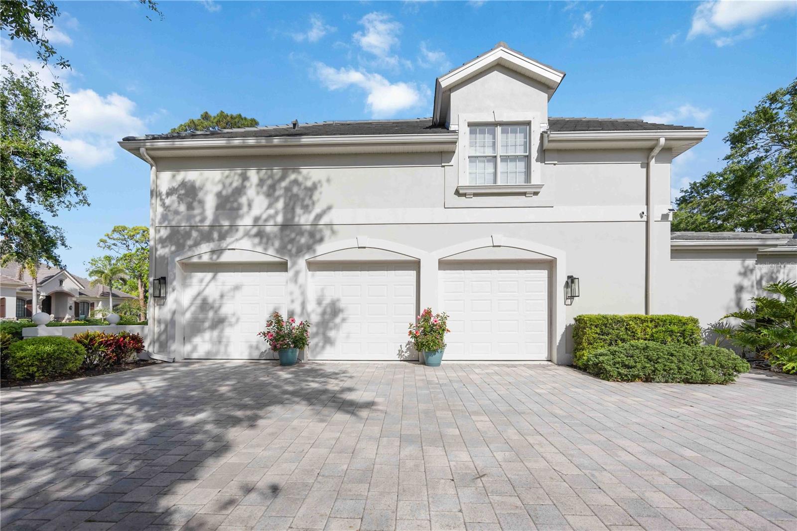 Osprey, Florida, 34229, United States, 5 Bedrooms Bedrooms, ,7 BathroomsBathrooms,Residential,Active,1757628