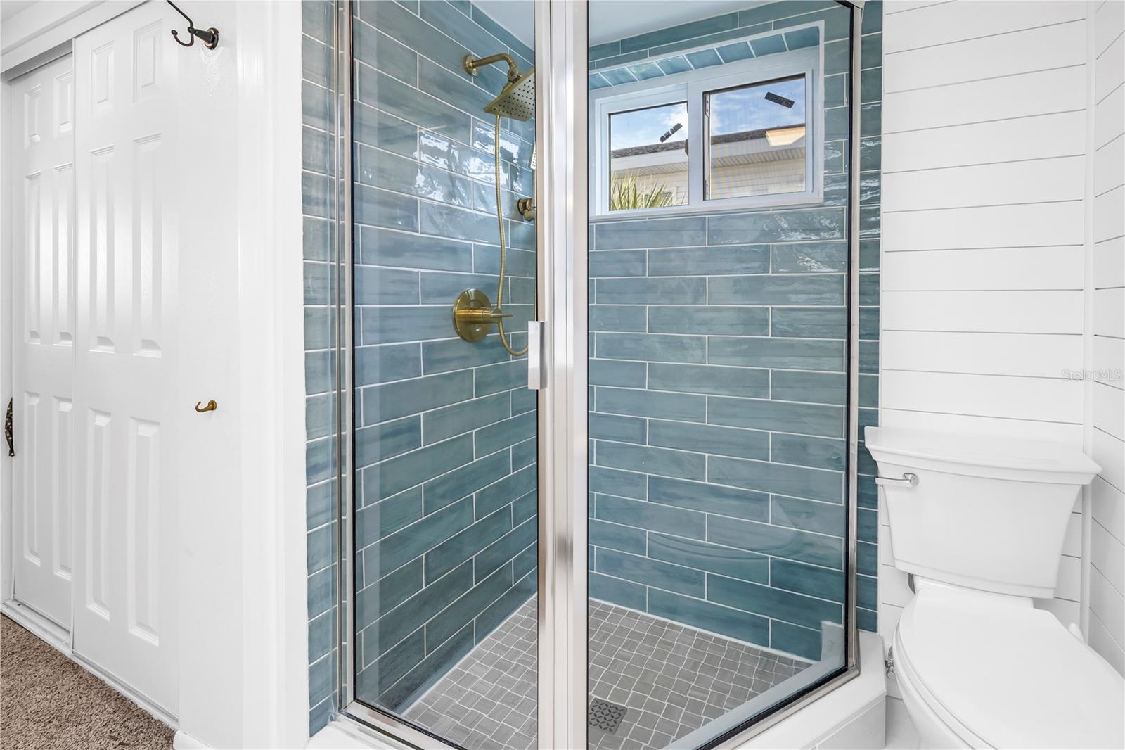 Treasure Island, Florida, 33706, United States, 3 Bedrooms Bedrooms, ,3 BathroomsBathrooms,Residential,Active,1988464