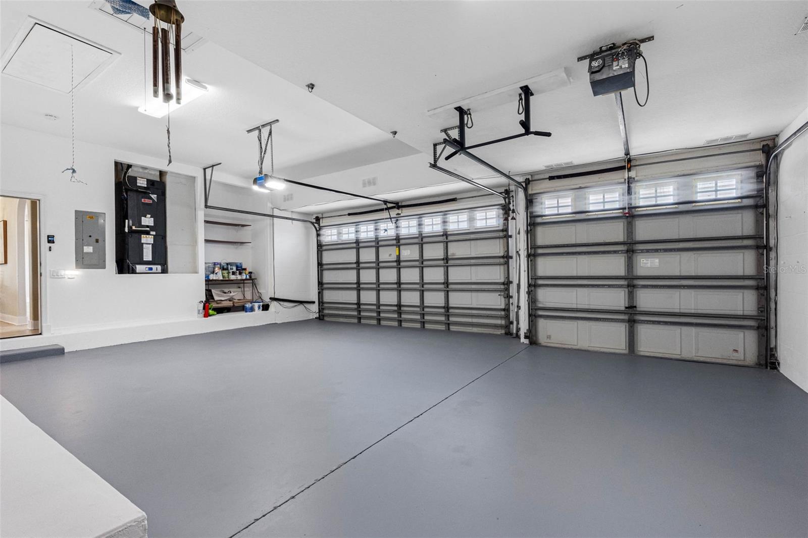 Oldsmar, Florida, 34677, United States, 4 Bedrooms Bedrooms, ,3 BathroomsBathrooms,Residential,Active,1933884