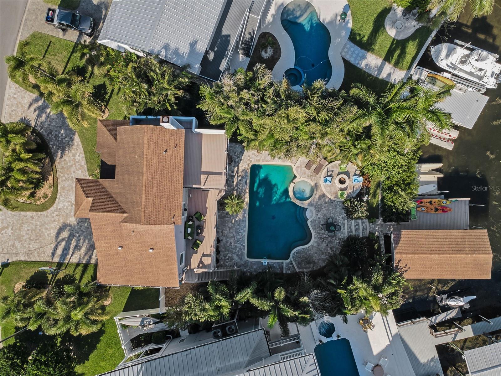 Palm Harbor, Florida, 34683, United States, 3 Bedrooms Bedrooms, ,3 BathroomsBathrooms,Residential,Active,2001068