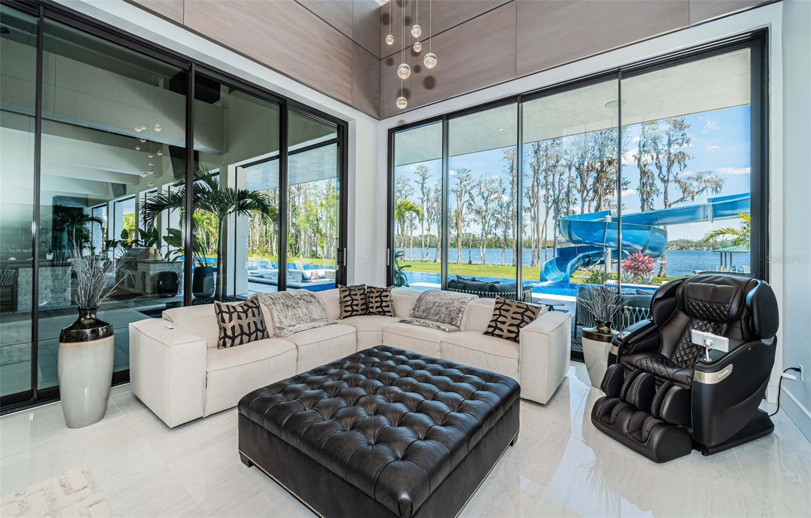 Odessa, Florida, 33556, United States, 6 Bedrooms Bedrooms, ,10 BathroomsBathrooms,Residential,Active,1755187