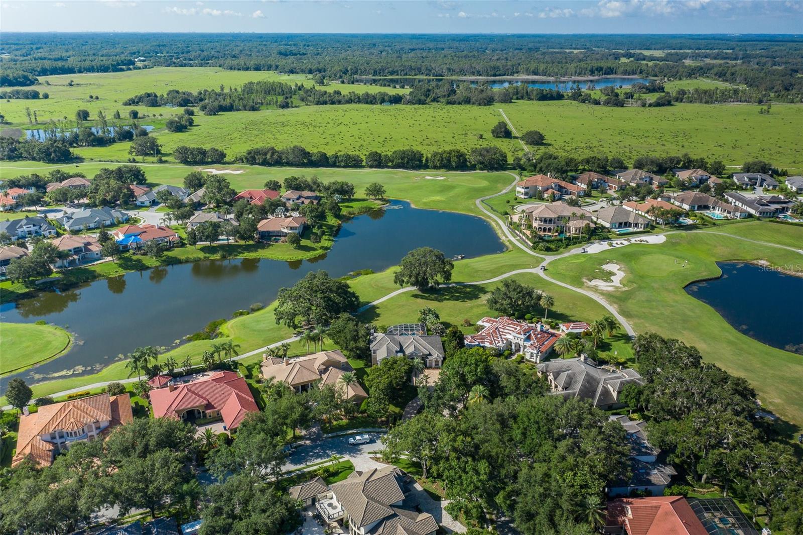 Trinity, Florida, 34655, United States, 4 Bedrooms Bedrooms, ,4 BathroomsBathrooms,Residential,Active,1892429