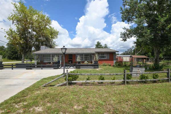 3611 E DELIGHT ST, HERNANDO, FL 34442 - Image 1