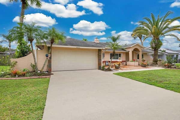 20820 MAXIM PKWY, ORLANDO, FL 32833 - Image 1