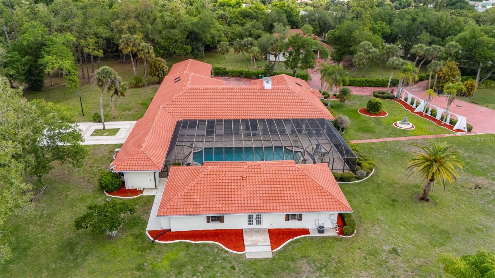Port Charlotte, Florida, 33952, United States, 9 Bedrooms Bedrooms, ,9 BathroomsBathrooms,Residential,Active,2041552