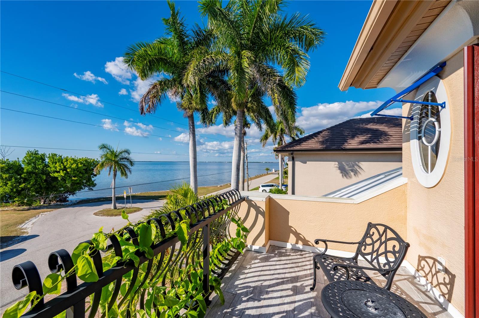 Punta Gorda, Florida, 33950, United States, 3 Bedrooms Bedrooms, ,4 BathroomsBathrooms,Residential,Active,2013454