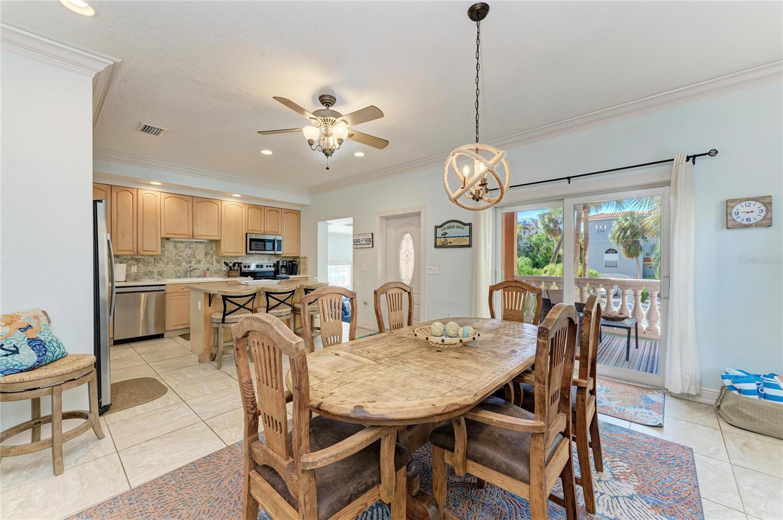 Holmes Beach, Florida, 34217, United States, 3 Bedrooms Bedrooms, ,3 BathroomsBathrooms,Residential,Active,1973325