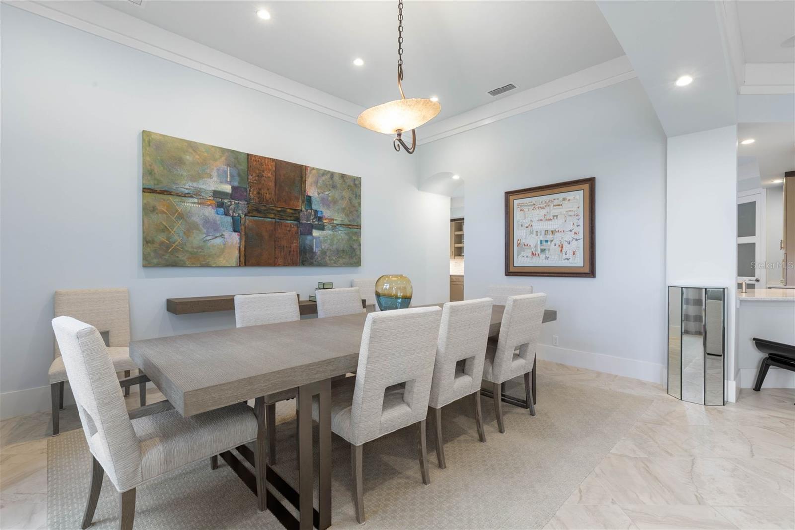 Palm Coast, Florida, 32137, United States, 3 Bedrooms Bedrooms, ,5 BathroomsBathrooms,Residential,Active,1999275