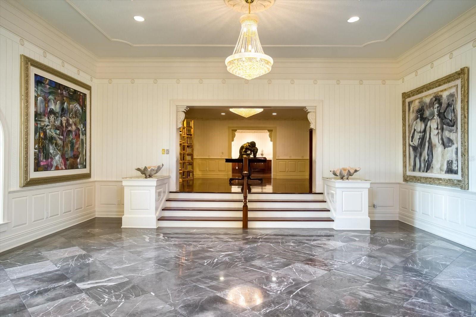 Clearwater, Florida, 33756, United States, 10 Bedrooms Bedrooms, ,11 BathroomsBathrooms,Residential,Active,1738489