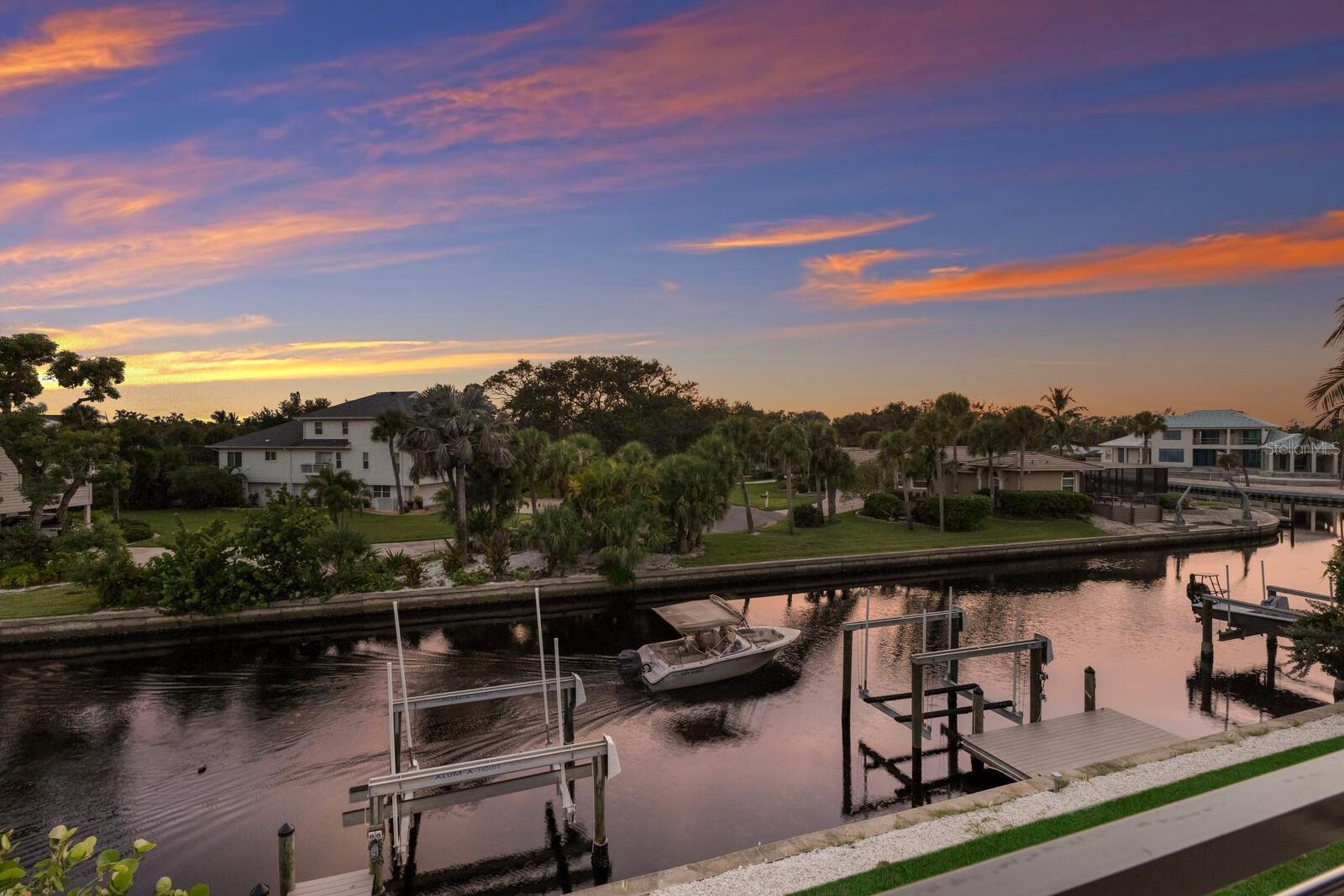 Sarasota, Florida, 34242, United States, 4 Bedrooms Bedrooms, ,6 BathroomsBathrooms,Residential,Active,1941333