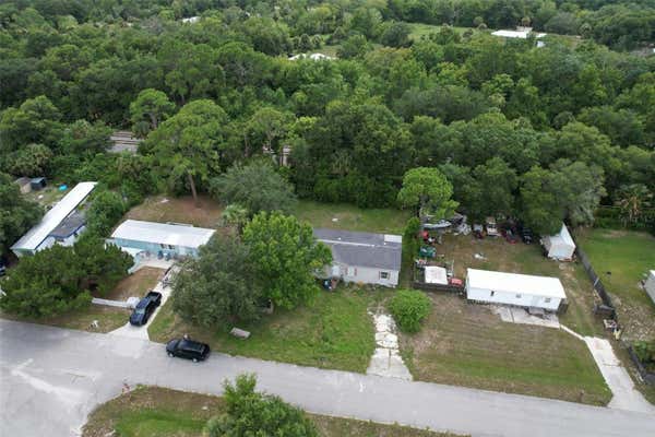 151 WEST LOOP, OAK HILL, FL 32759, photo 2 of 23