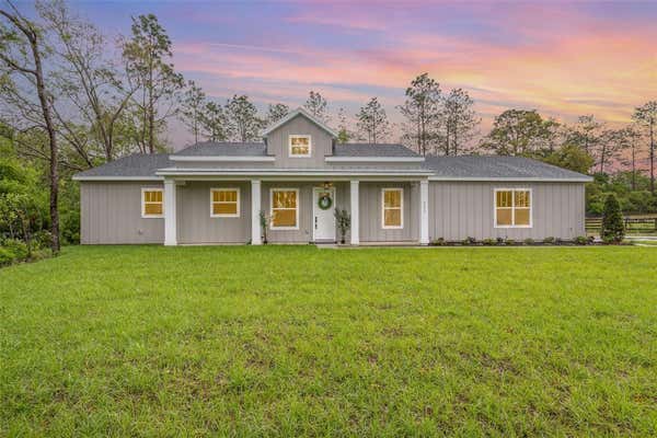 5857 SW 140TH AVE, OCALA, FL 34481 - Image 1