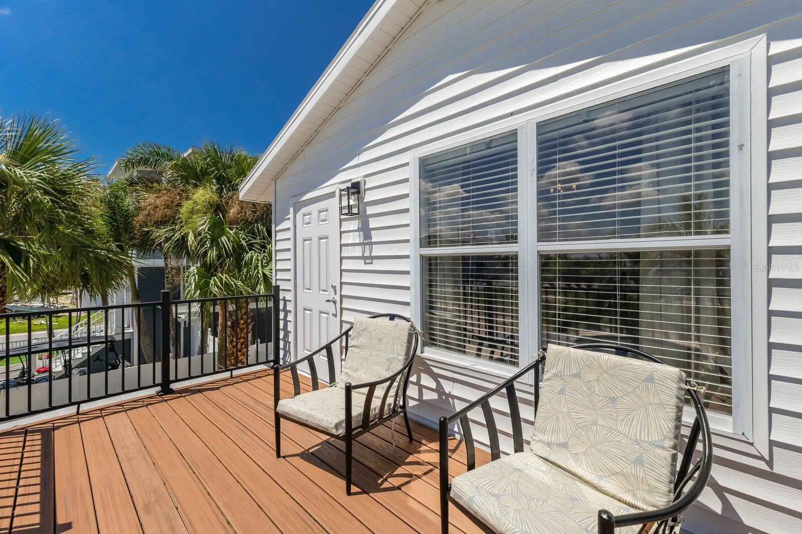 Bradenton Beach, Florida, 34217, United States, 3 Bedrooms Bedrooms, ,3 BathroomsBathrooms,Residential,Active,1926702