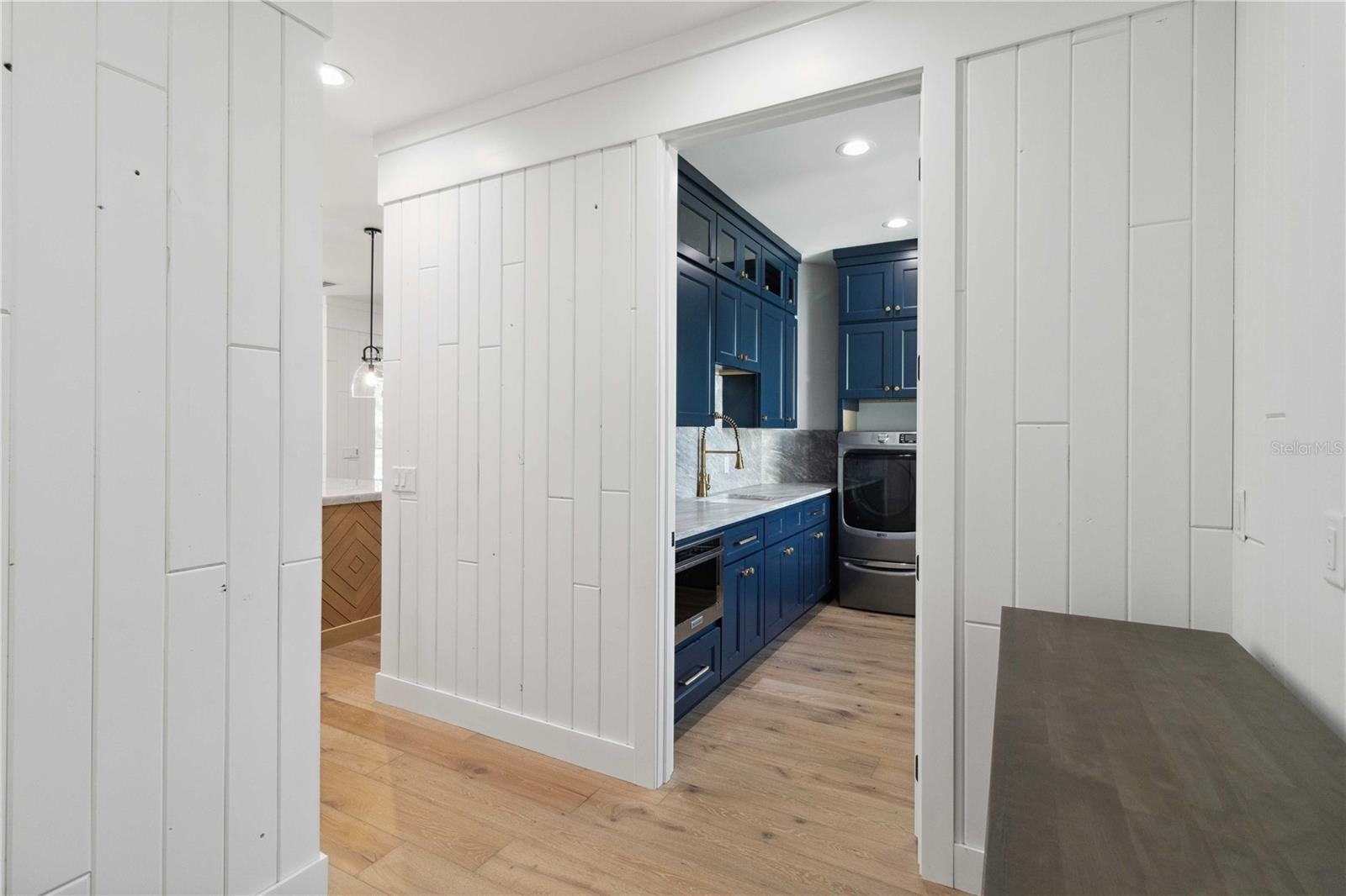 North Port, Florida, 34286, United States, 4 Bedrooms Bedrooms, ,3 BathroomsBathrooms,Residential,Active,2007061