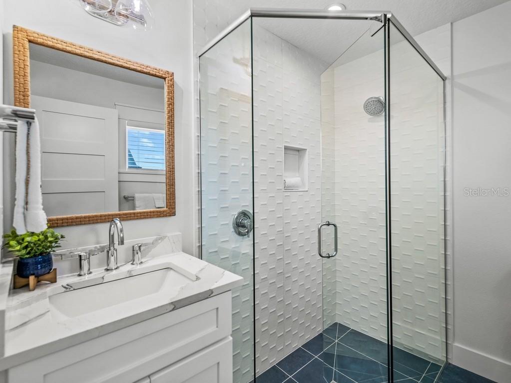 Sarasota, Florida, 34236, United States, 8 Bedrooms Bedrooms, ,10 BathroomsBathrooms,Residential,Active,2044131