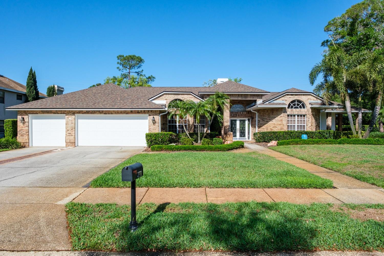 Clearwater, Florida, 33761, United States, ,4 BathroomsBathrooms,Residential,Active,1764506