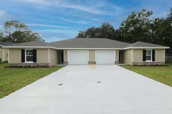 444 & 446 FAHNSTOCK STREET, EUSTIS, FL 32726 - Image 1