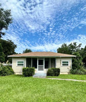 2323 NE 98TH ST, ANTHONY, FL 32617 - Image 1