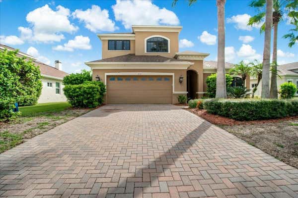 235 DAHLIA CT, BRADENTON, FL 34212 - Image 1