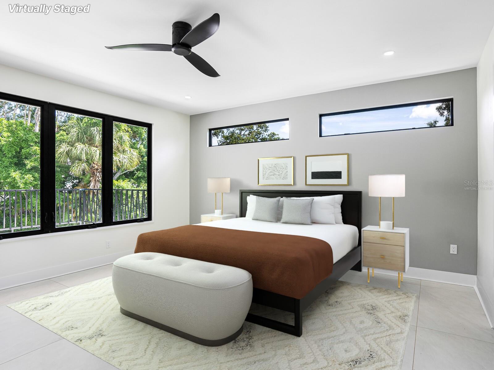 Sarasota, Florida, 34239, United States, ,7 BathroomsBathrooms,Residential,Active,1849492