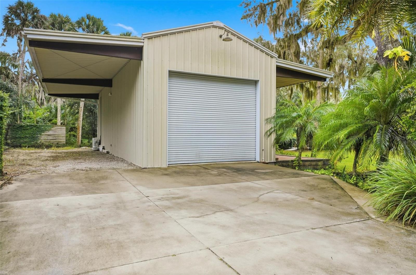 Palm Coast, Florida, 32137, United States, 4 Bedrooms Bedrooms, ,3 BathroomsBathrooms,Residential,Active,1997633