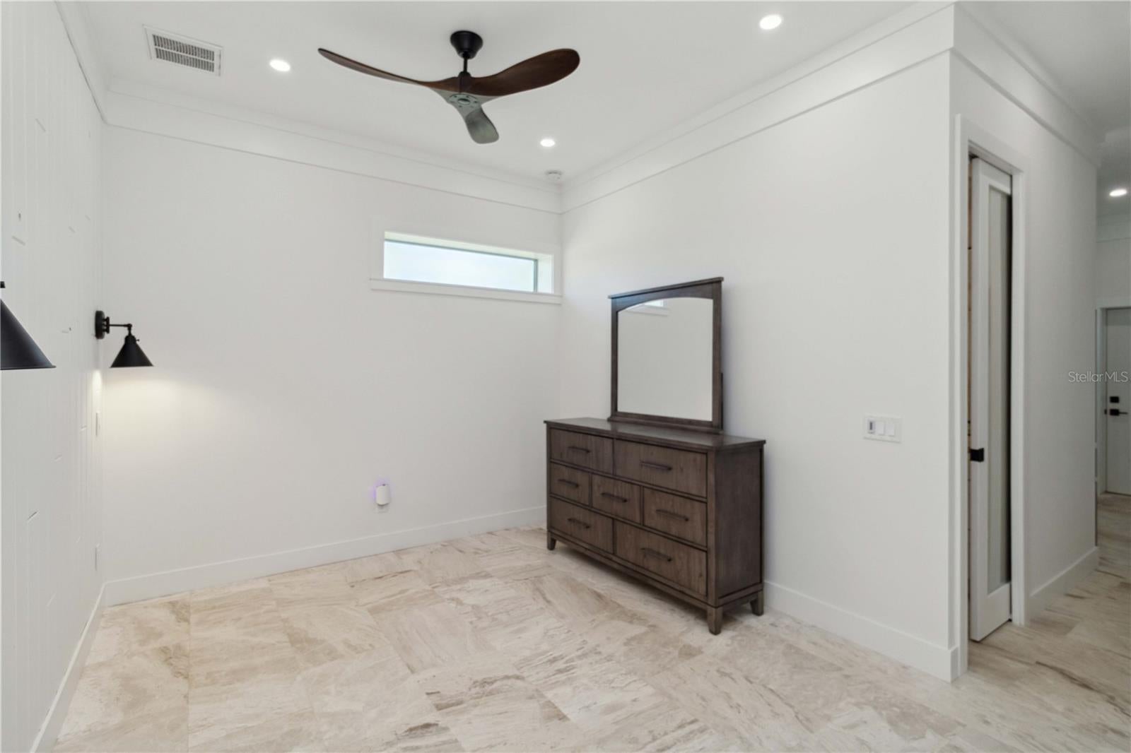 North Port, Florida, 34286, United States, 4 Bedrooms Bedrooms, ,3 BathroomsBathrooms,Residential,Active,2007061