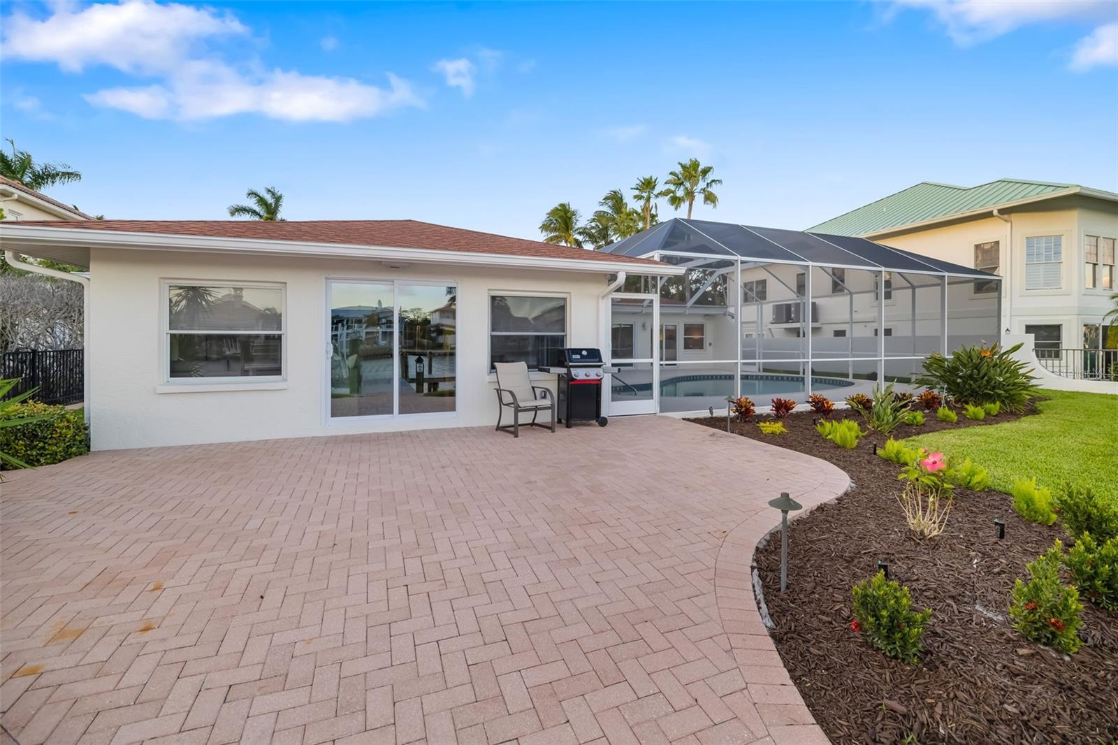 Sarasota, Florida, 34236, United States, 3 Bedrooms Bedrooms, ,4 BathroomsBathrooms,Residential,Active,2007150