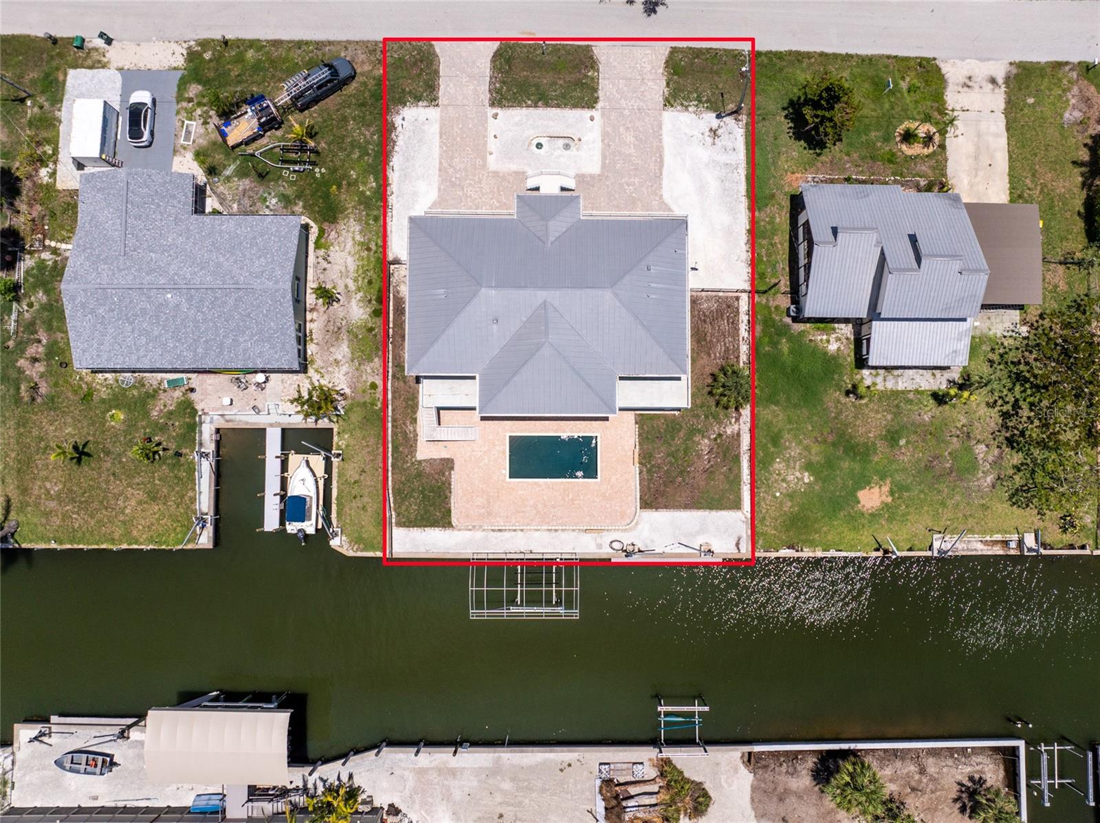 Englewood, Florida, 34224, United States, ,3 BathroomsBathrooms,Residential,Active,1863293