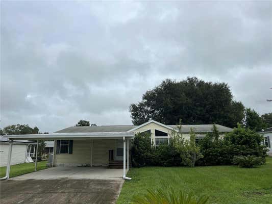 7921 SW 7TH PL, OCALA, FL 34474 - Image 1