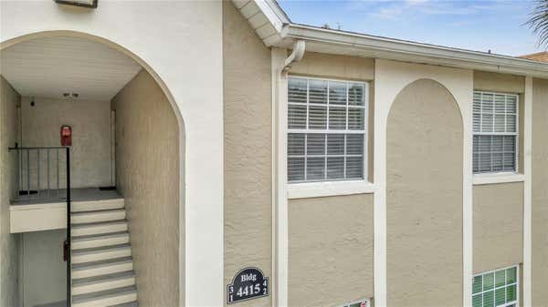 4415 HECTOR CT APT 4, ORLANDO, FL 32822, photo 3 of 44