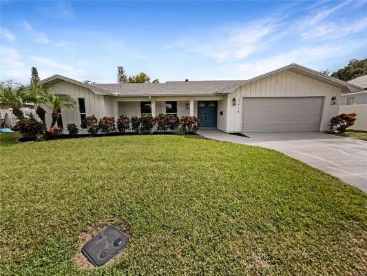 2418 DAKOTA TRL, FERN PARK, FL 32730 - Image 1