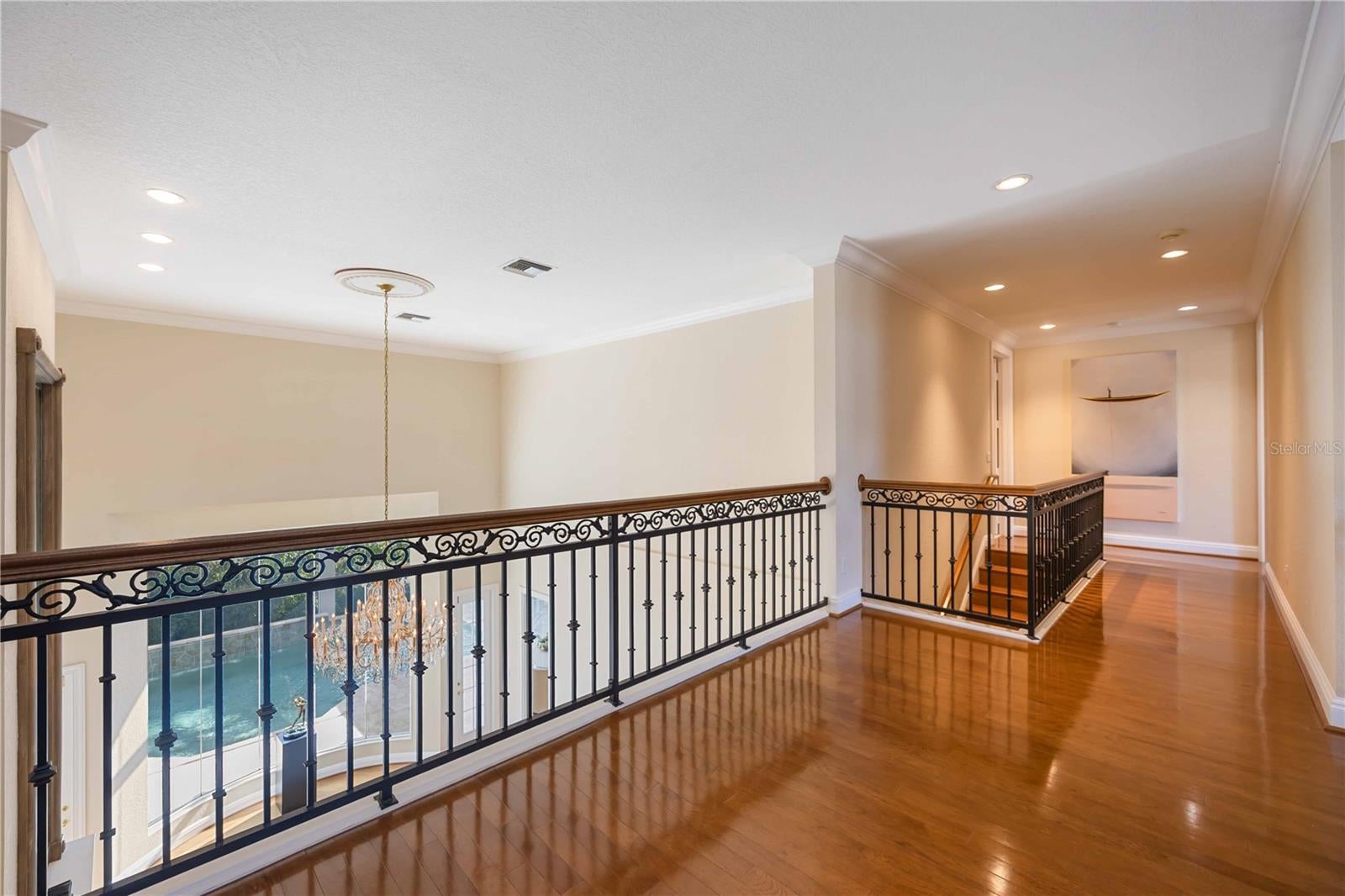 Osprey, Florida, 34229, United States, 5 Bedrooms Bedrooms, ,7 BathroomsBathrooms,Residential,Active,1757628