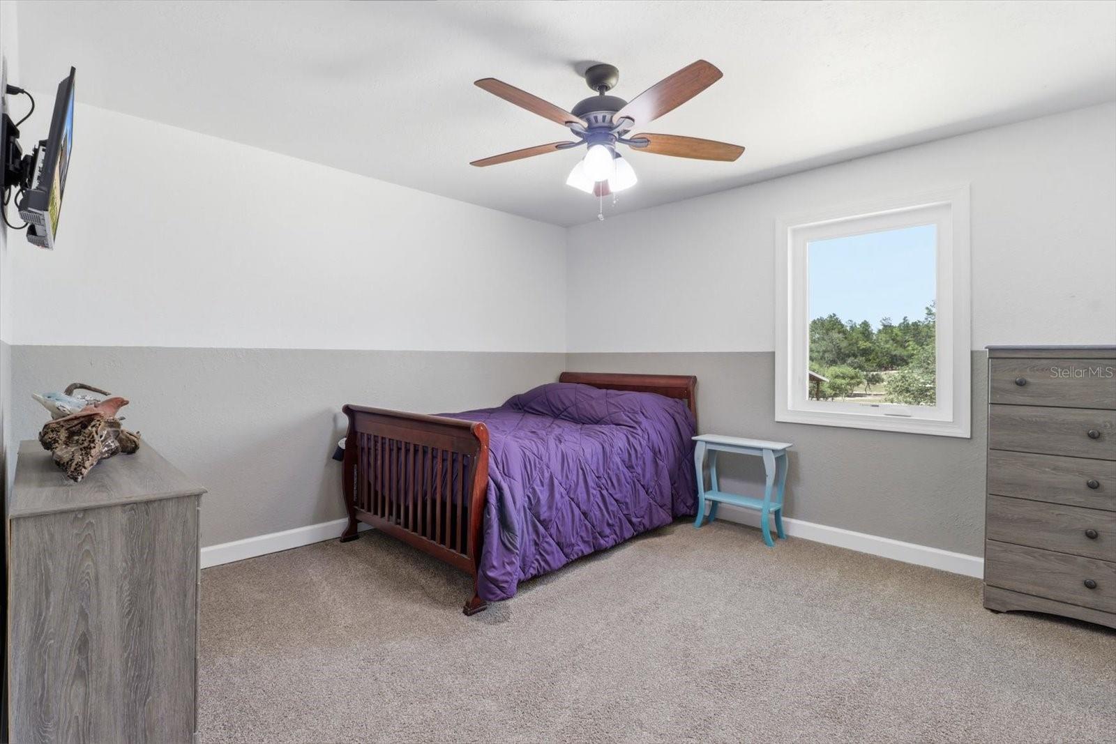 Dunnellon, Florida, 34433, United States, 3 Bedrooms Bedrooms, ,2 BathroomsBathrooms,Residential,Active,2052129