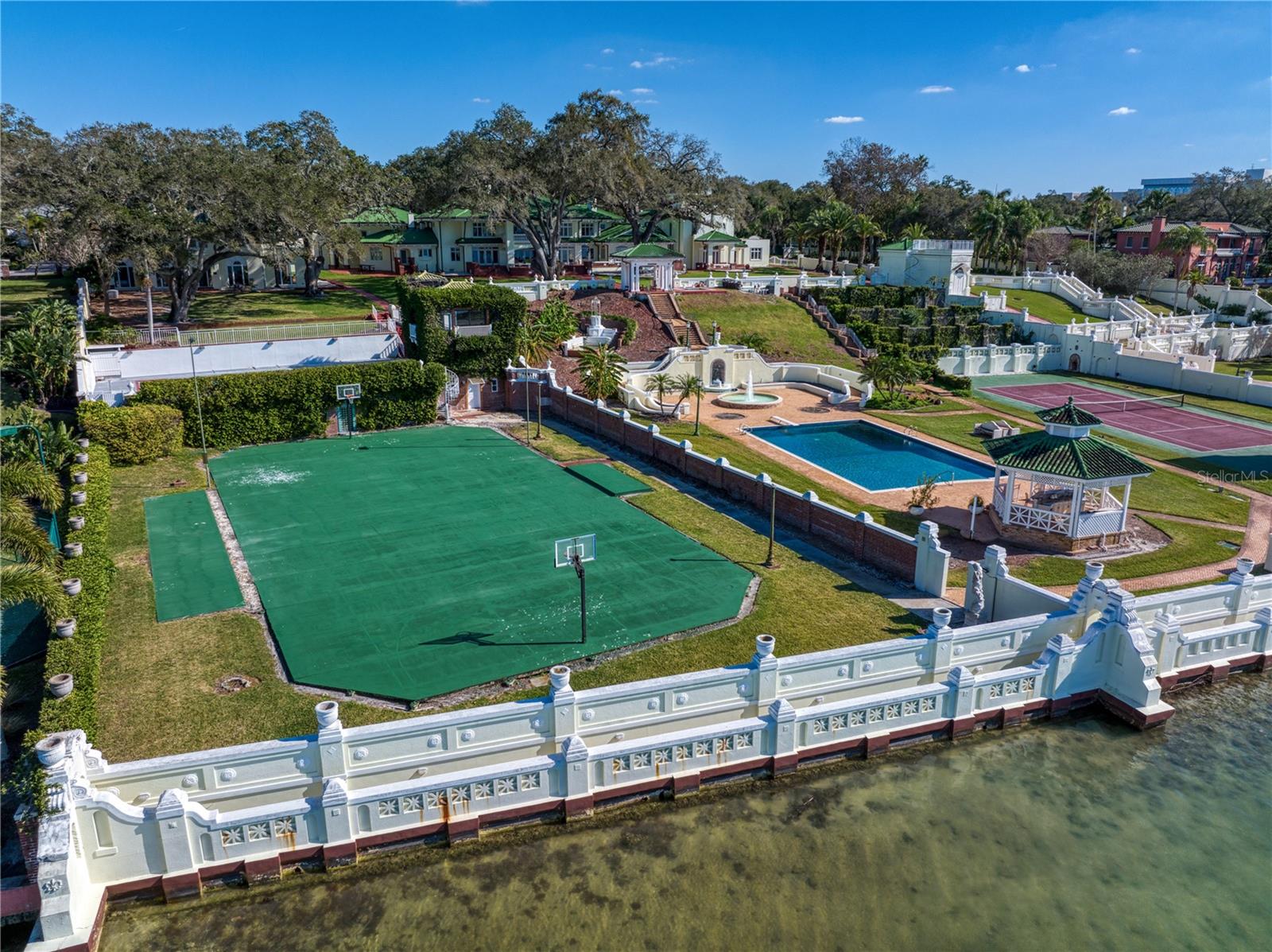 Clearwater, Florida, 33756, United States, ,5 BathroomsBathrooms,Residential,Active,1738186