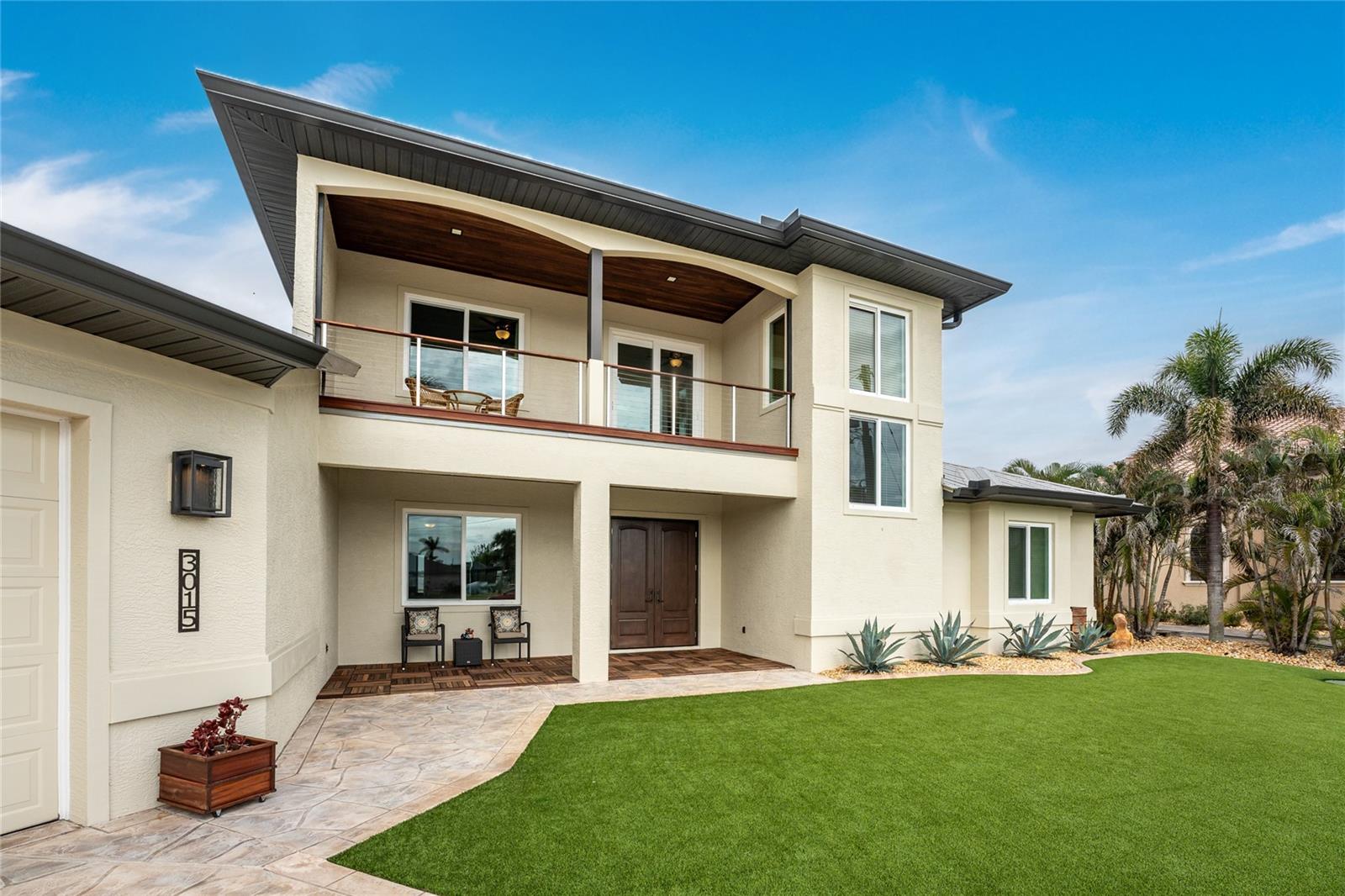Port Charlotte, Florida, 33981, United States, 4 Bedrooms Bedrooms, ,3 BathroomsBathrooms,Residential,Active,1953371